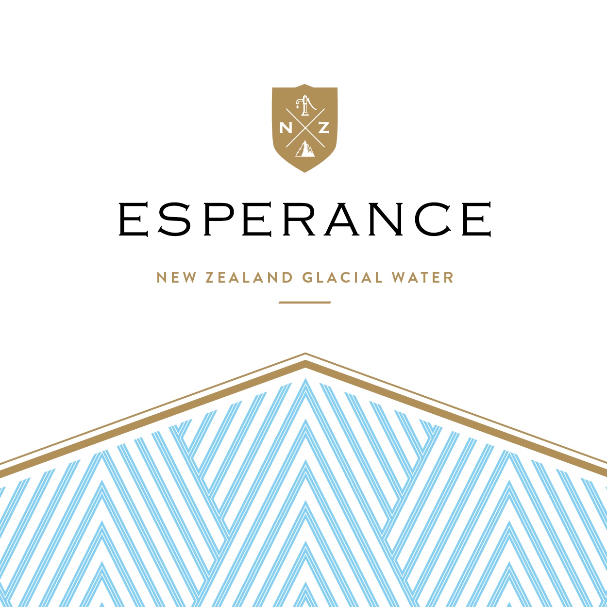 Ripe Wines | Esperance