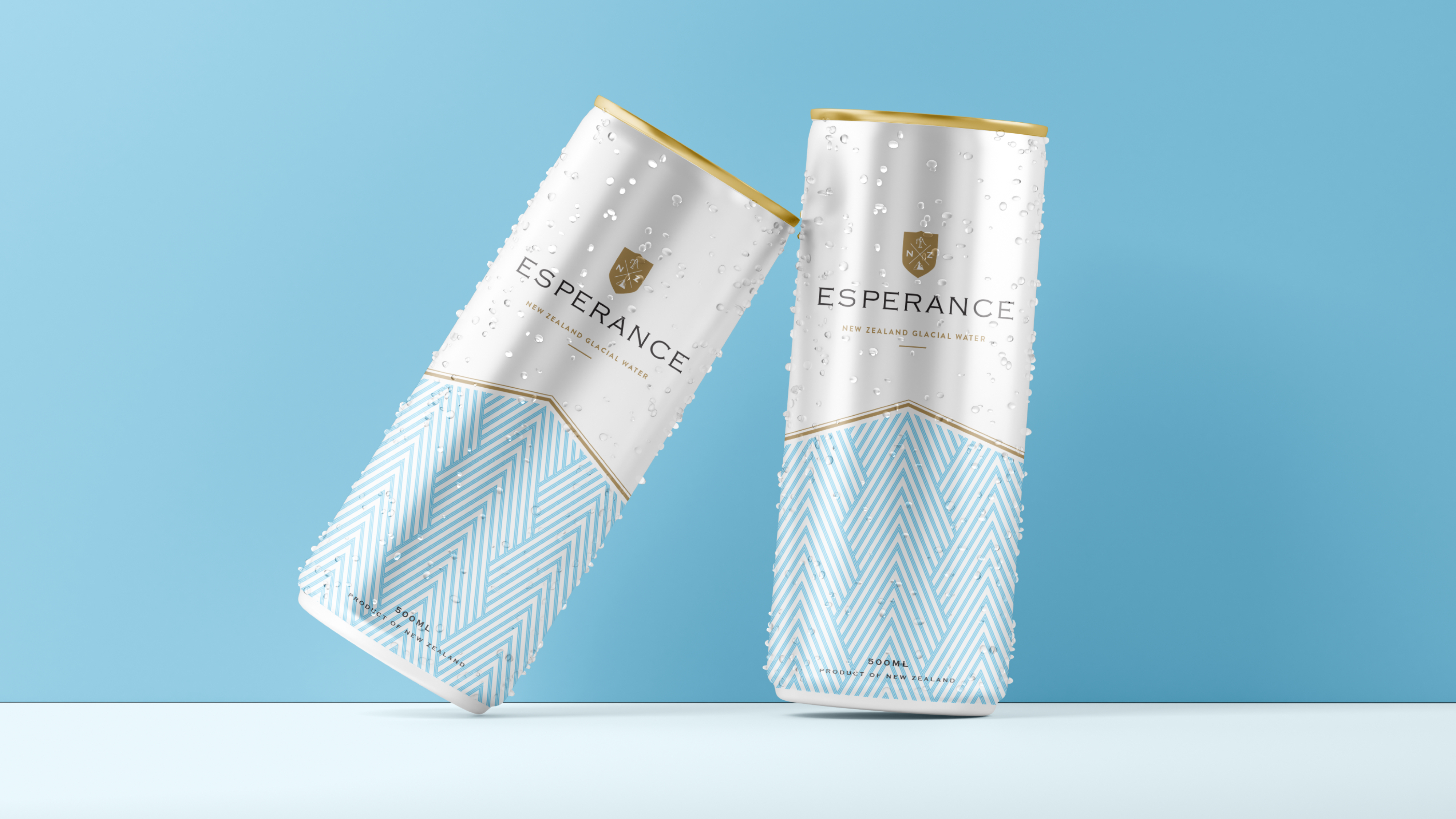 Ripe Wines | Esperance