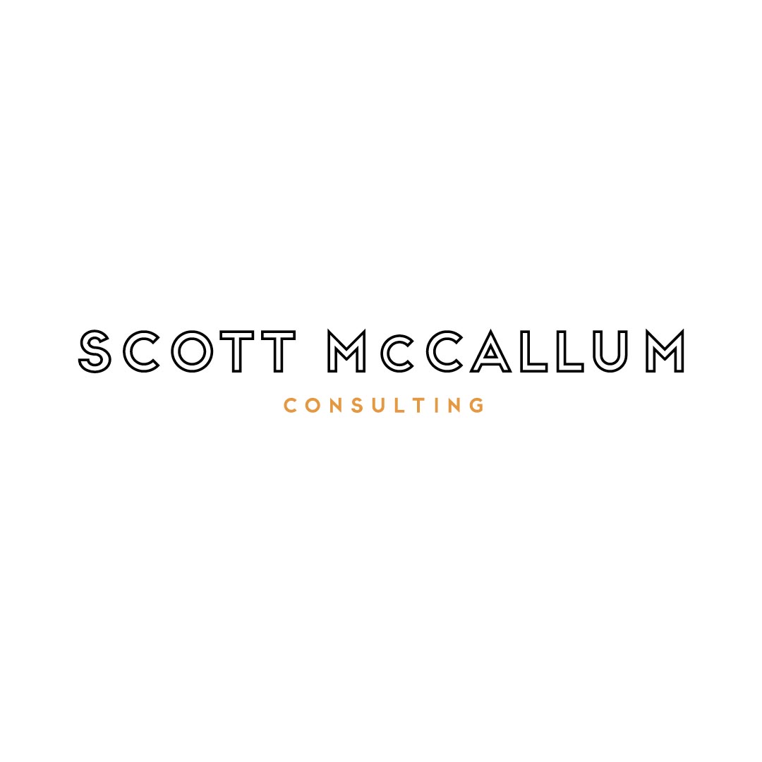 Scott McCallum Consulting