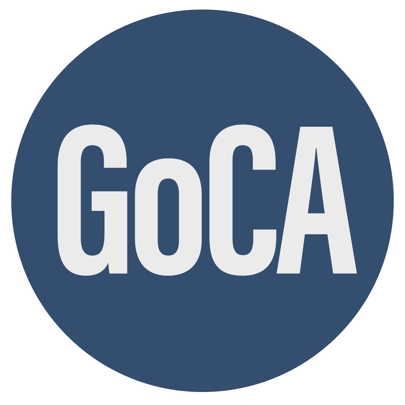 Voyages Resort | Gallery of Central Australia (GoCA)