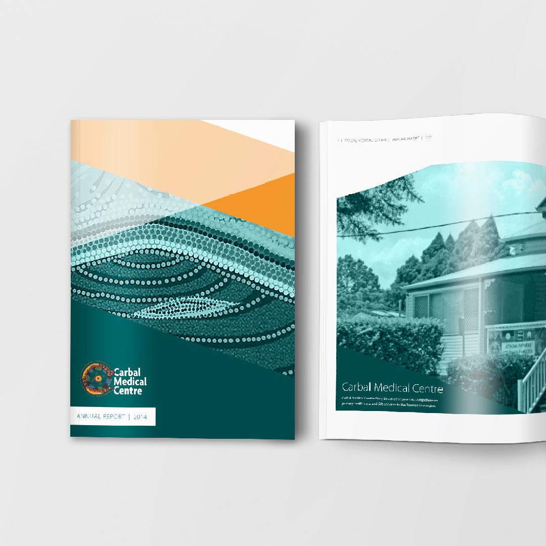 Carbal Medical Centre