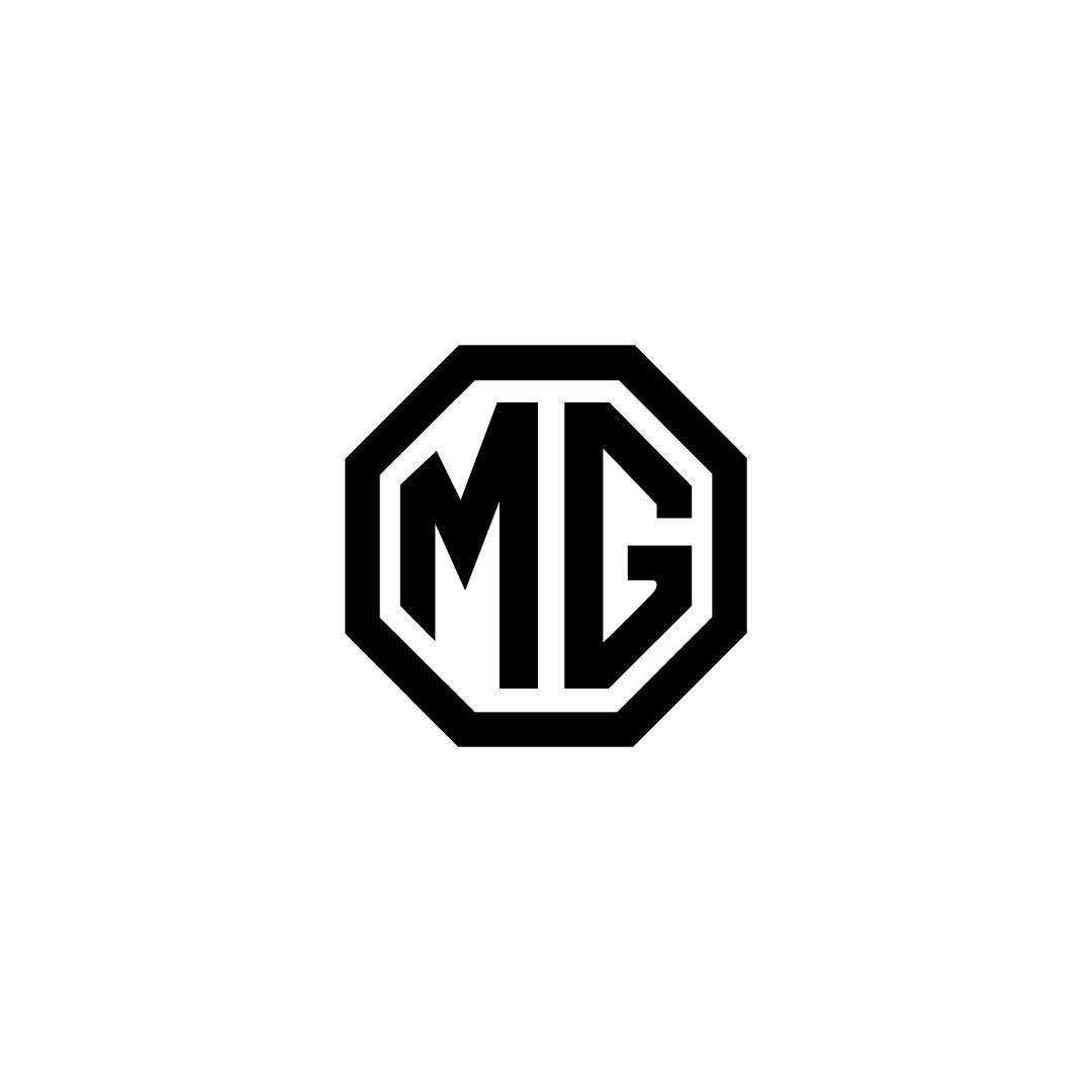MG | 6 Plus