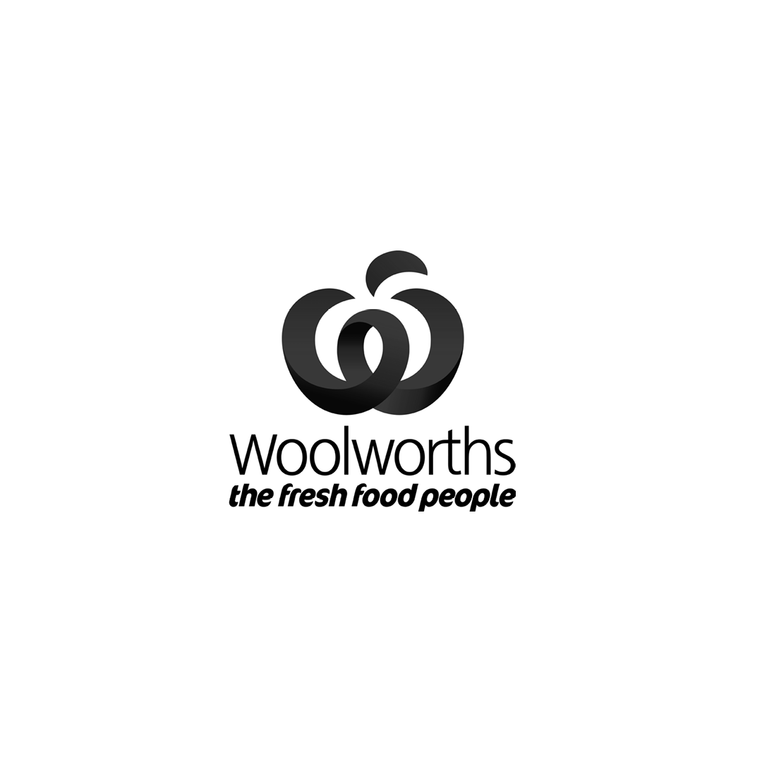 Woolworths