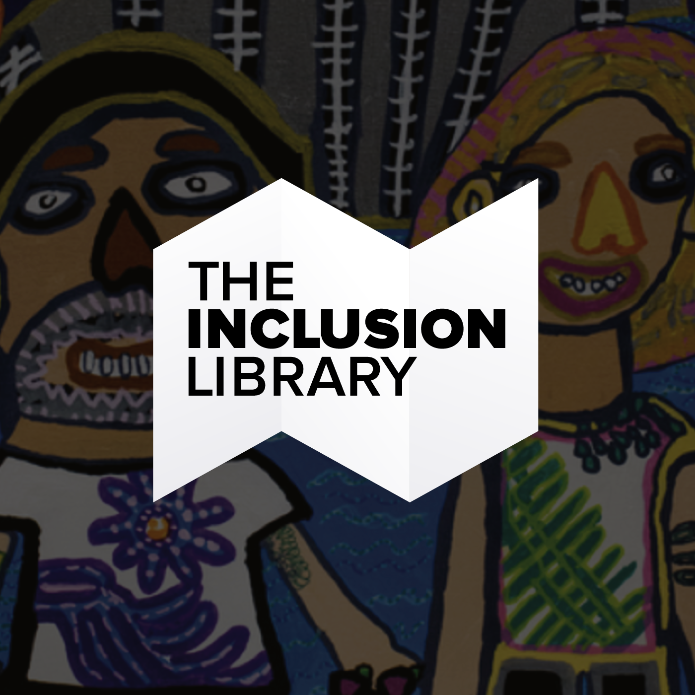 UTS Sydney | The Inclusion Library