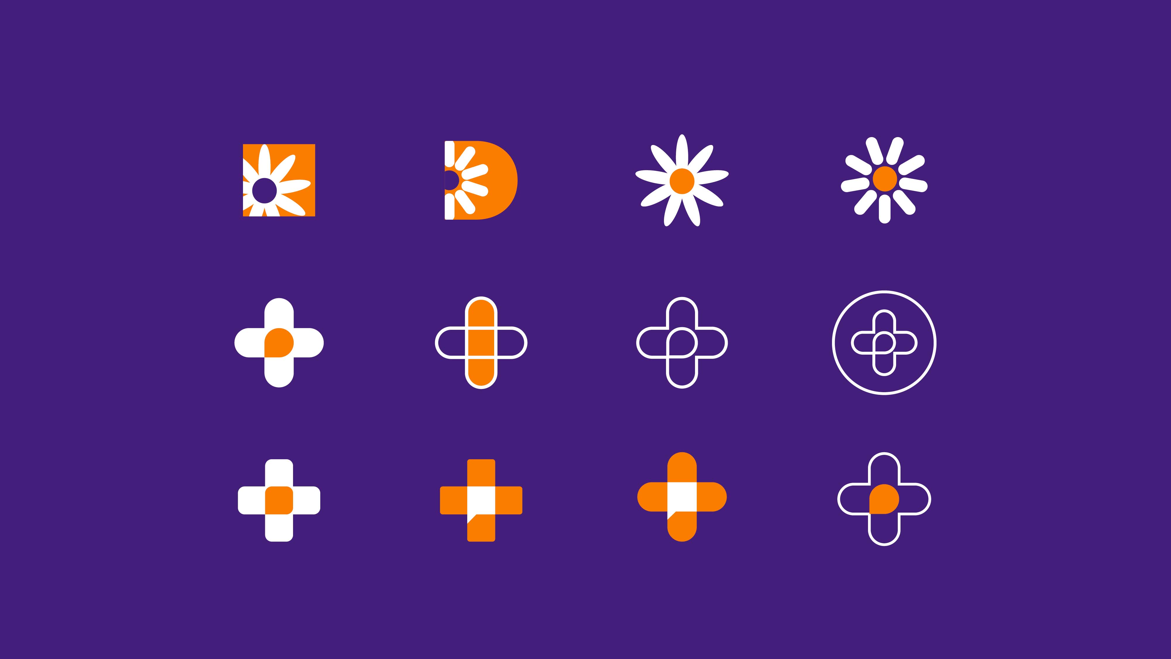 Discount Drug Stores