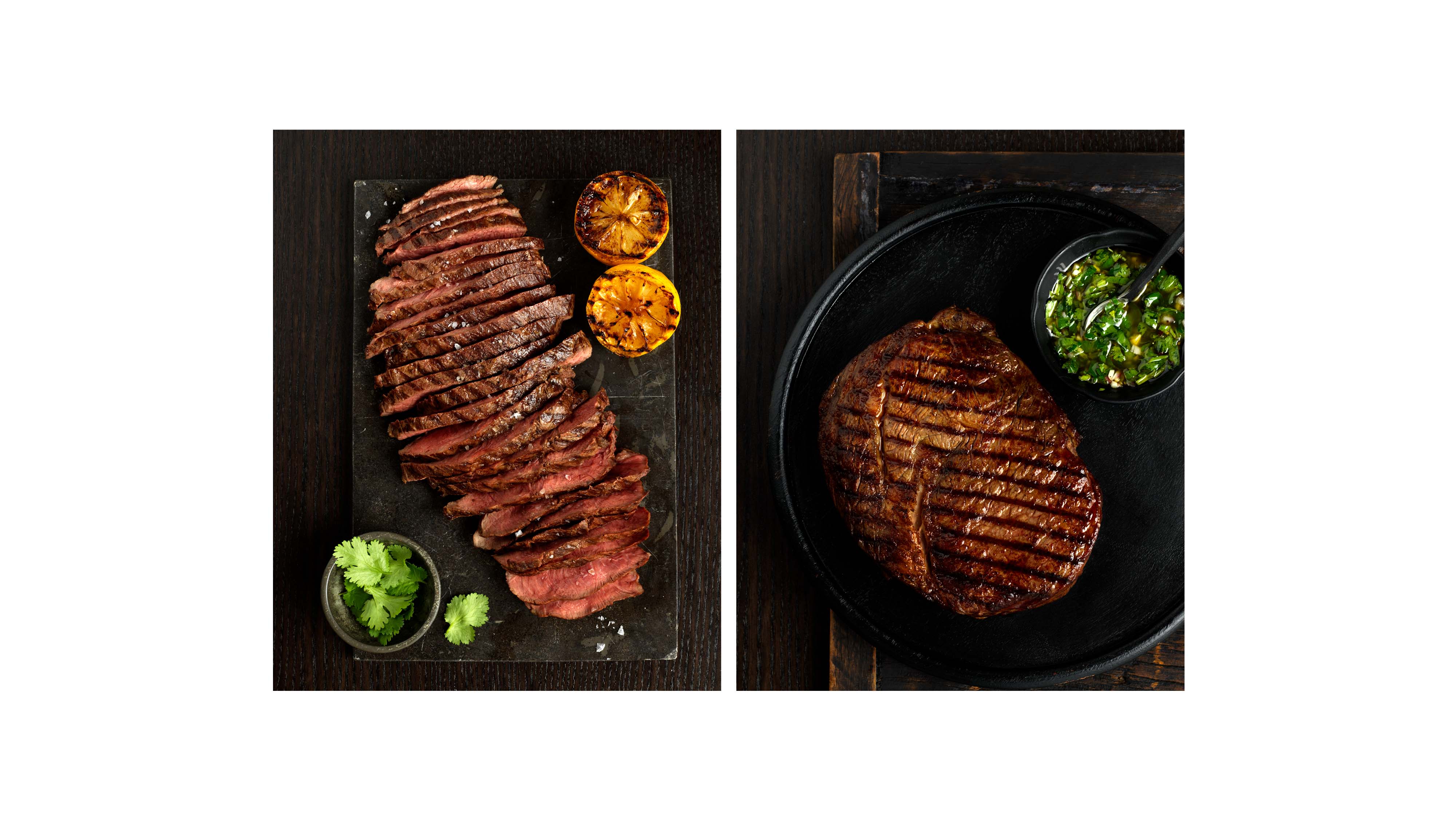 Bindaree Food Group | Bindaree Beef