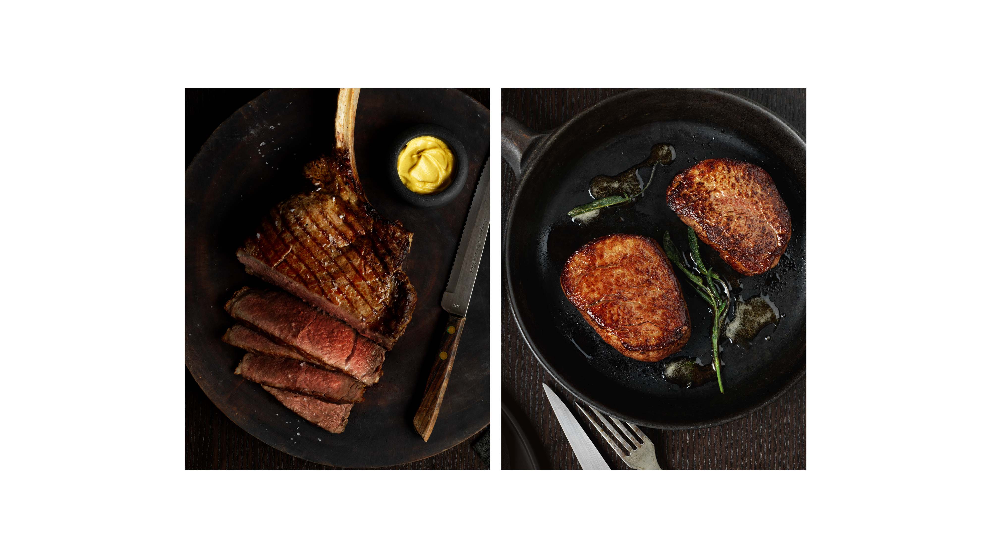 Bindaree Food Group | Bindaree Beef