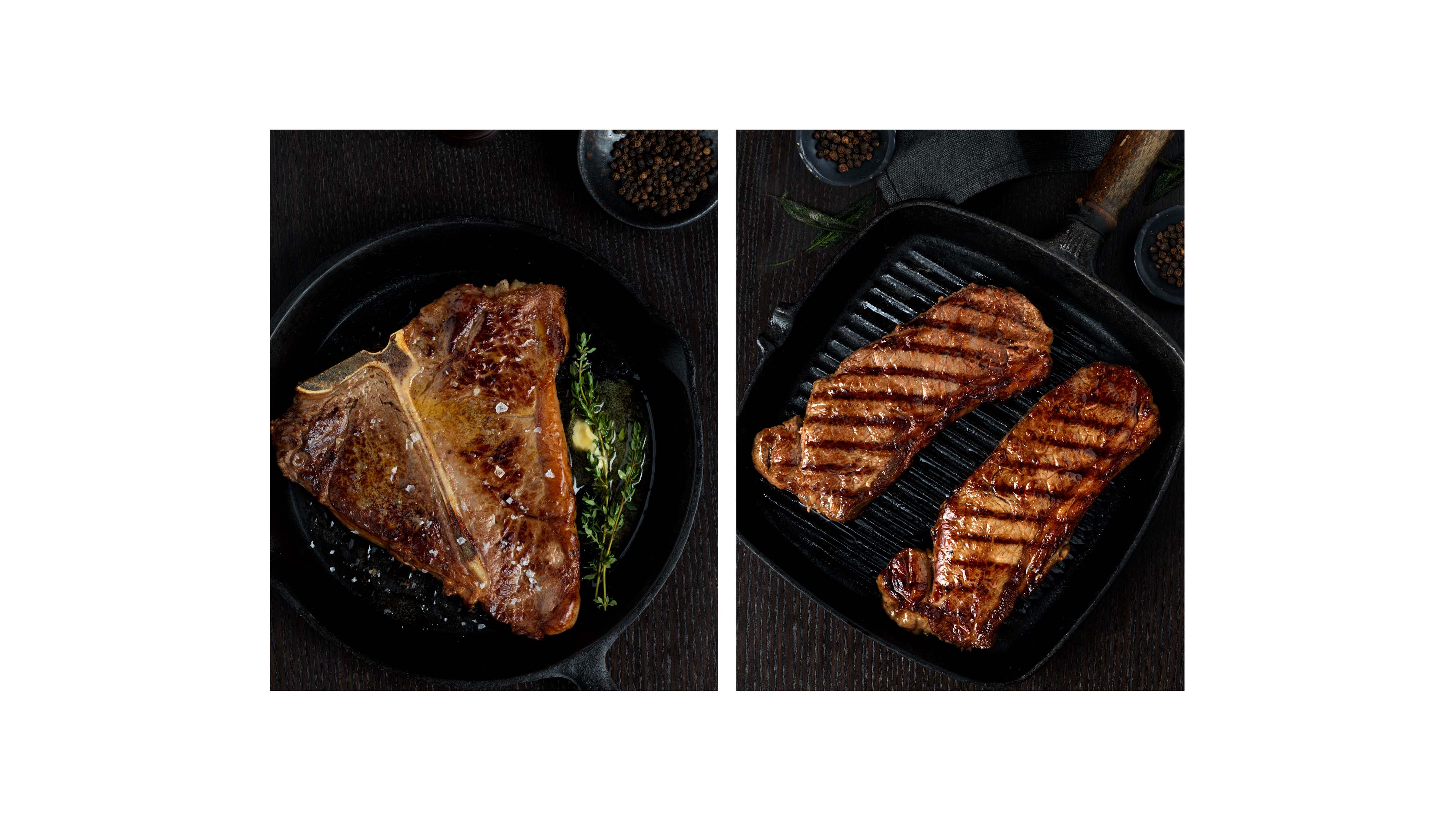 Bindaree Food Group | Bindaree Beef