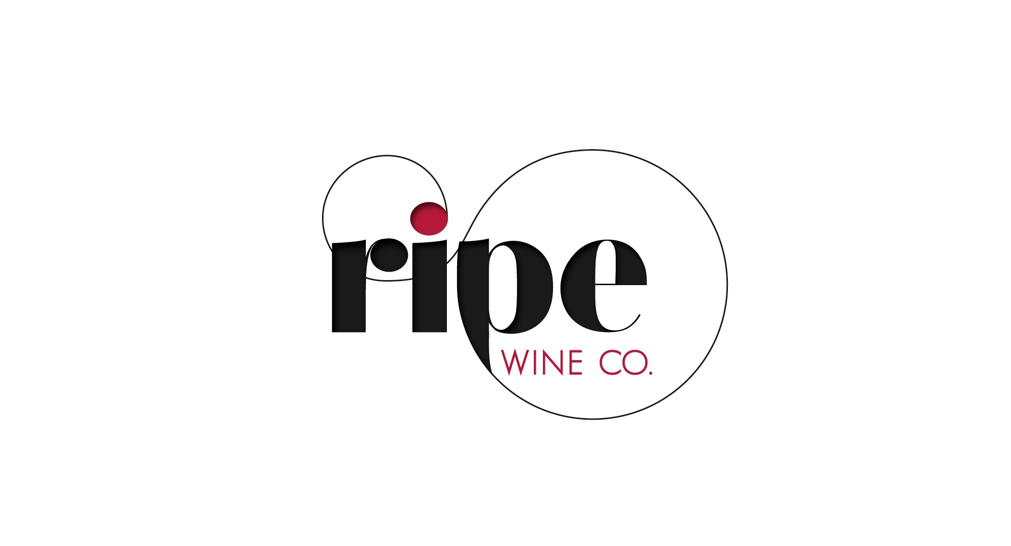 Ripe Wines