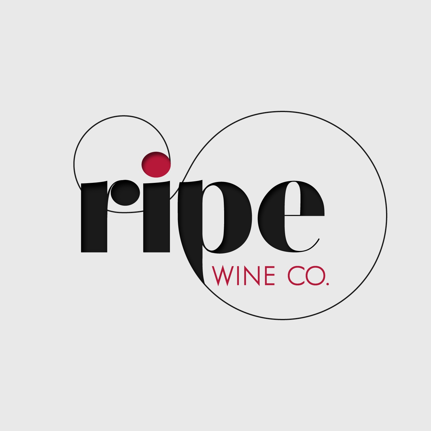 Ripe Wines