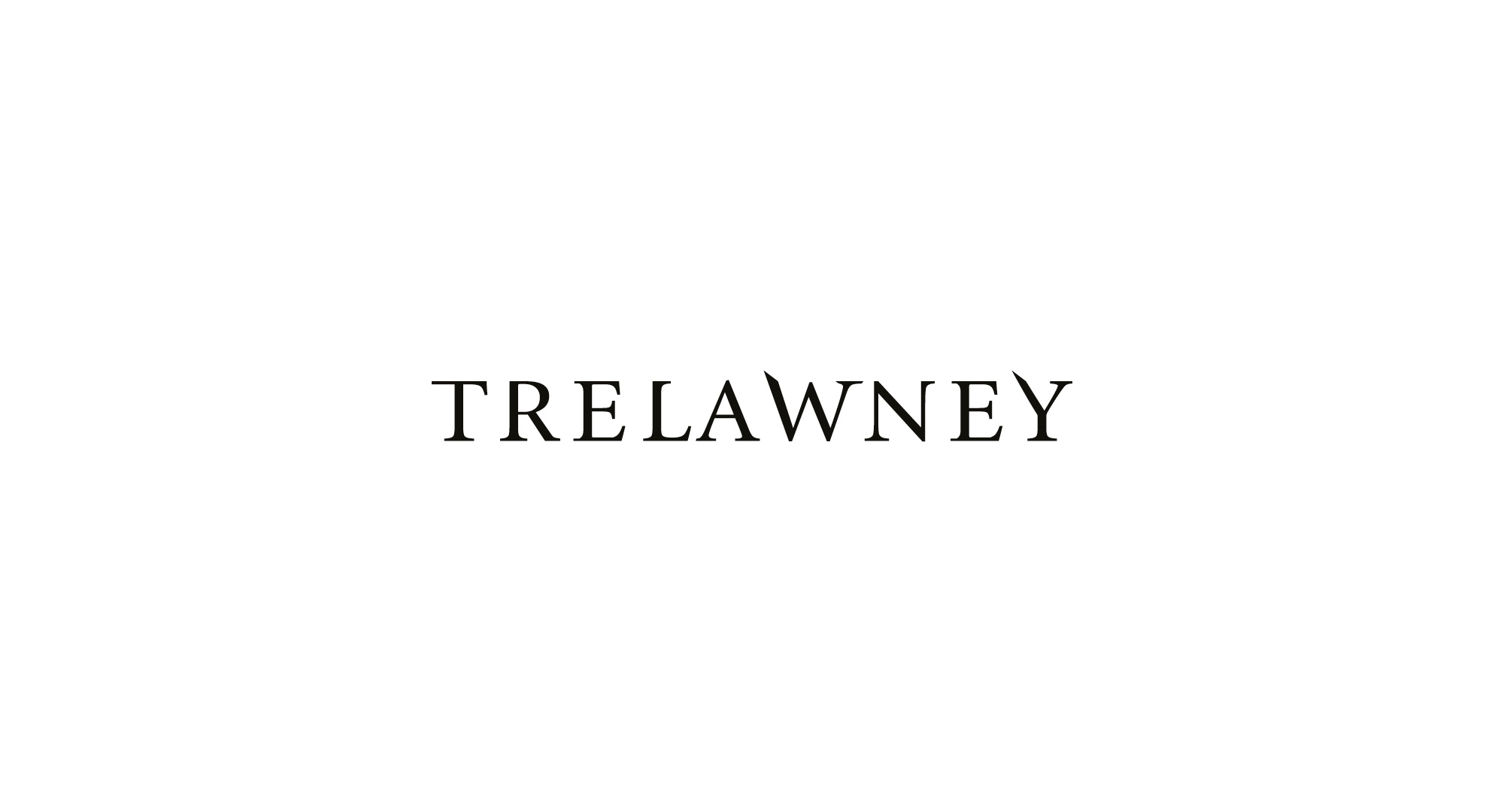 Trelawney Wines