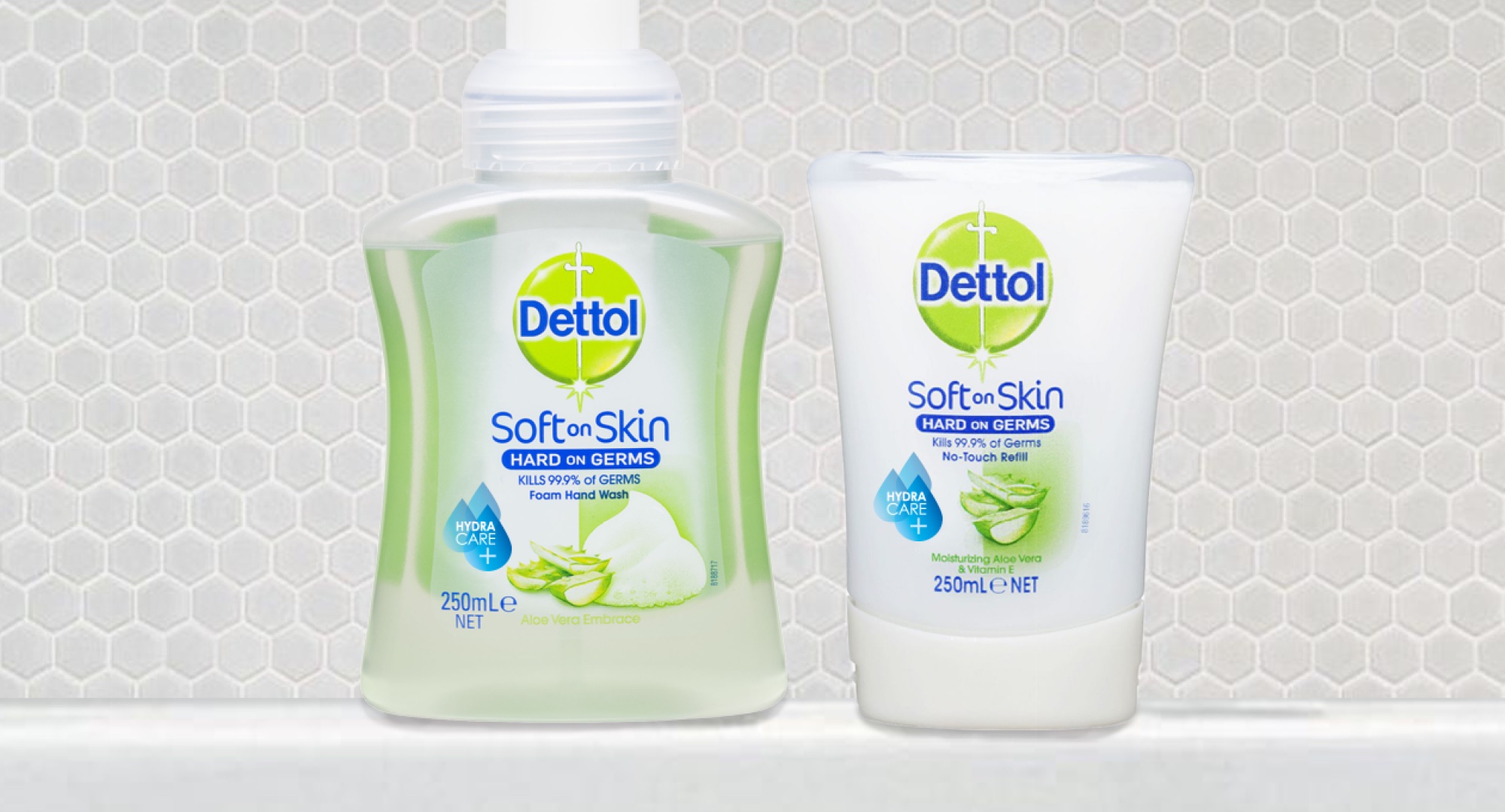 Dettol
