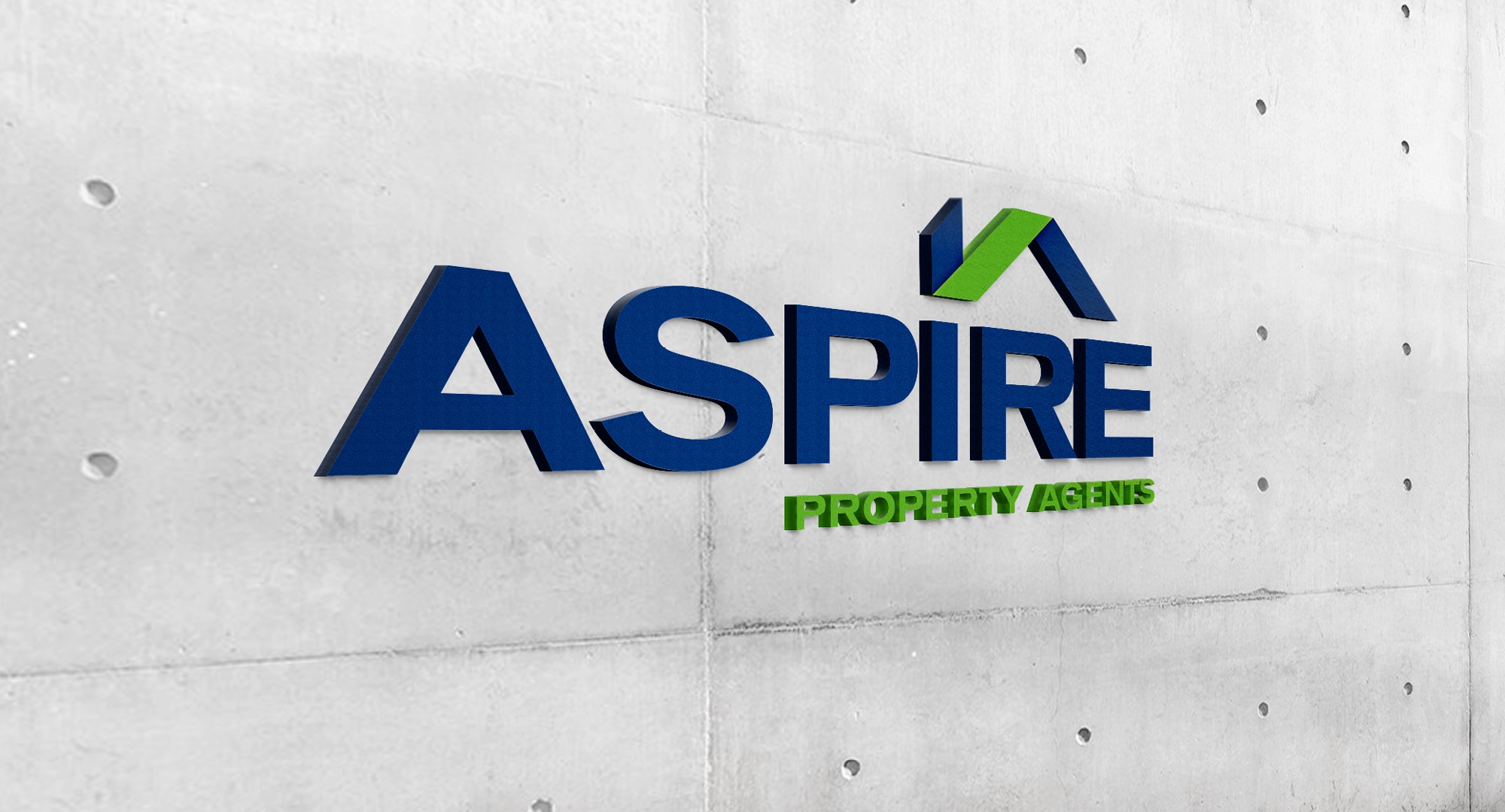 Aspire Property Agents