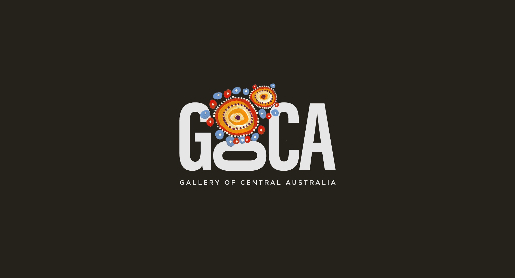 Voyages Resort | Gallery of Central Australia (GoCA)