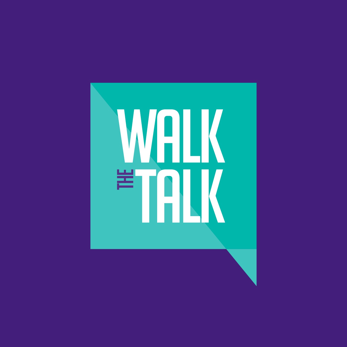 Elder Abuse Advocacy Australia (EAAA) | 7th National Elder Abuse Conference