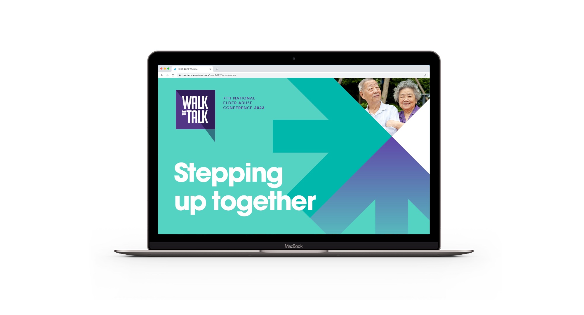 Elder Abuse Advocacy Australia (EAAA) | 7th National Elder Abuse Conference