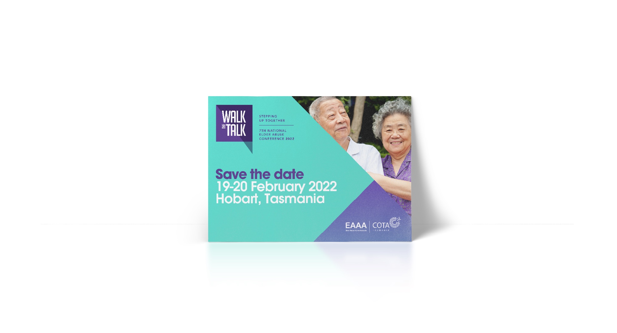 Elder Abuse Advocacy Australia (EAAA) | 7th National Elder Abuse Conference