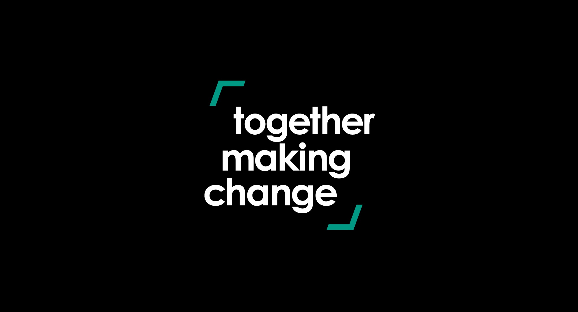 Seniors Rights Service | 5th National Elder Abuse Conference