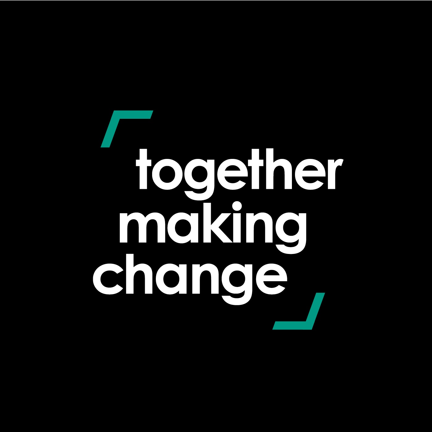 Seniors Rights Service | 5th National Elder Abuse Conference