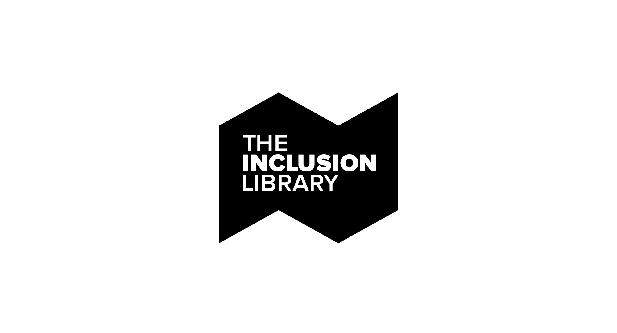 UTS Sydney | The Inclusion Library