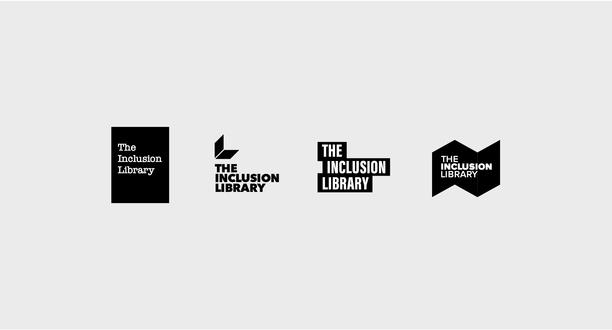 UTS Sydney | The Inclusion Library