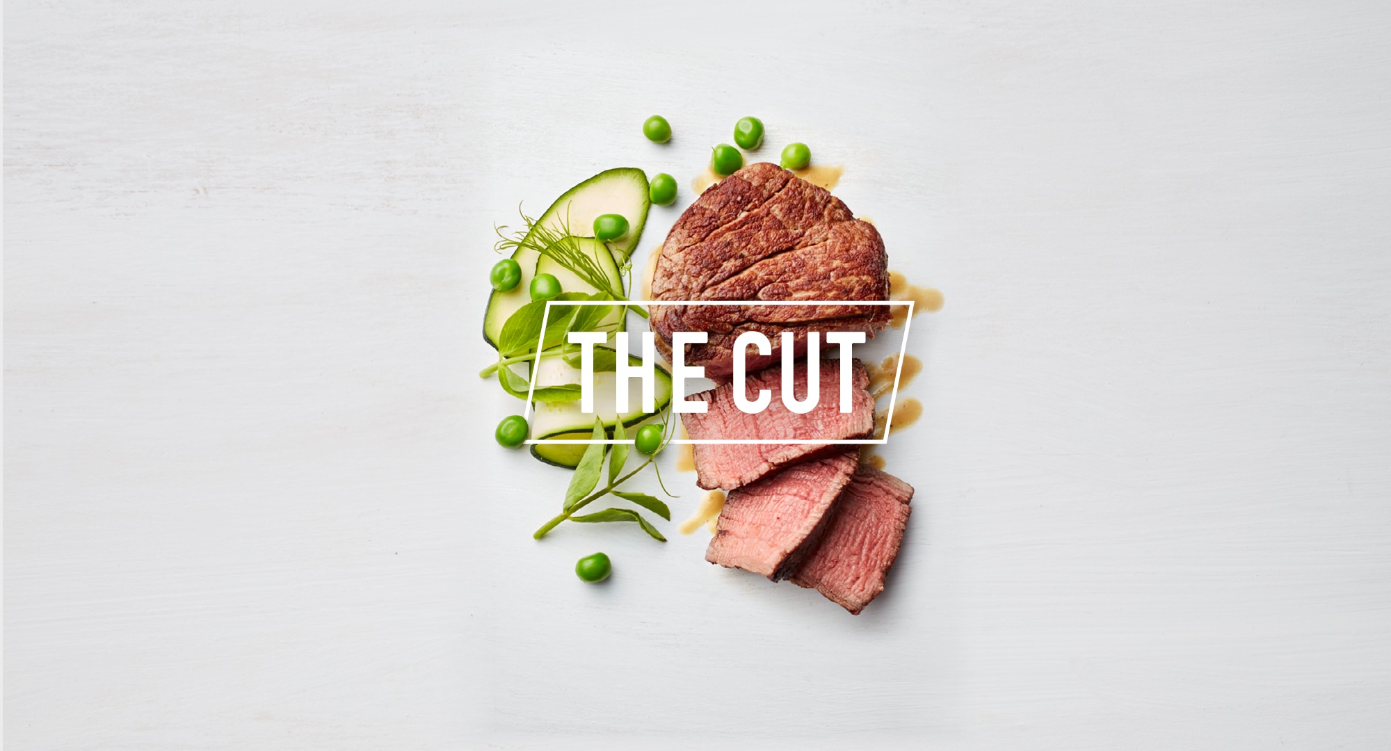 Bindaree Food Group | The Cut