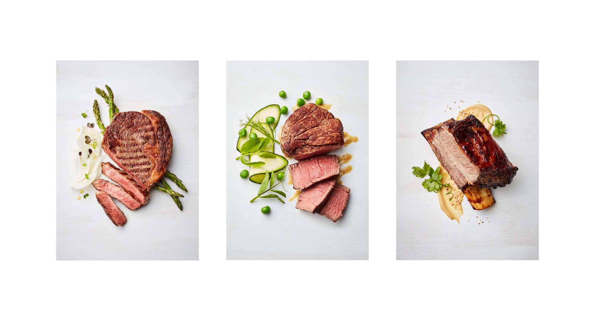 Bindaree Food Group | The Cut