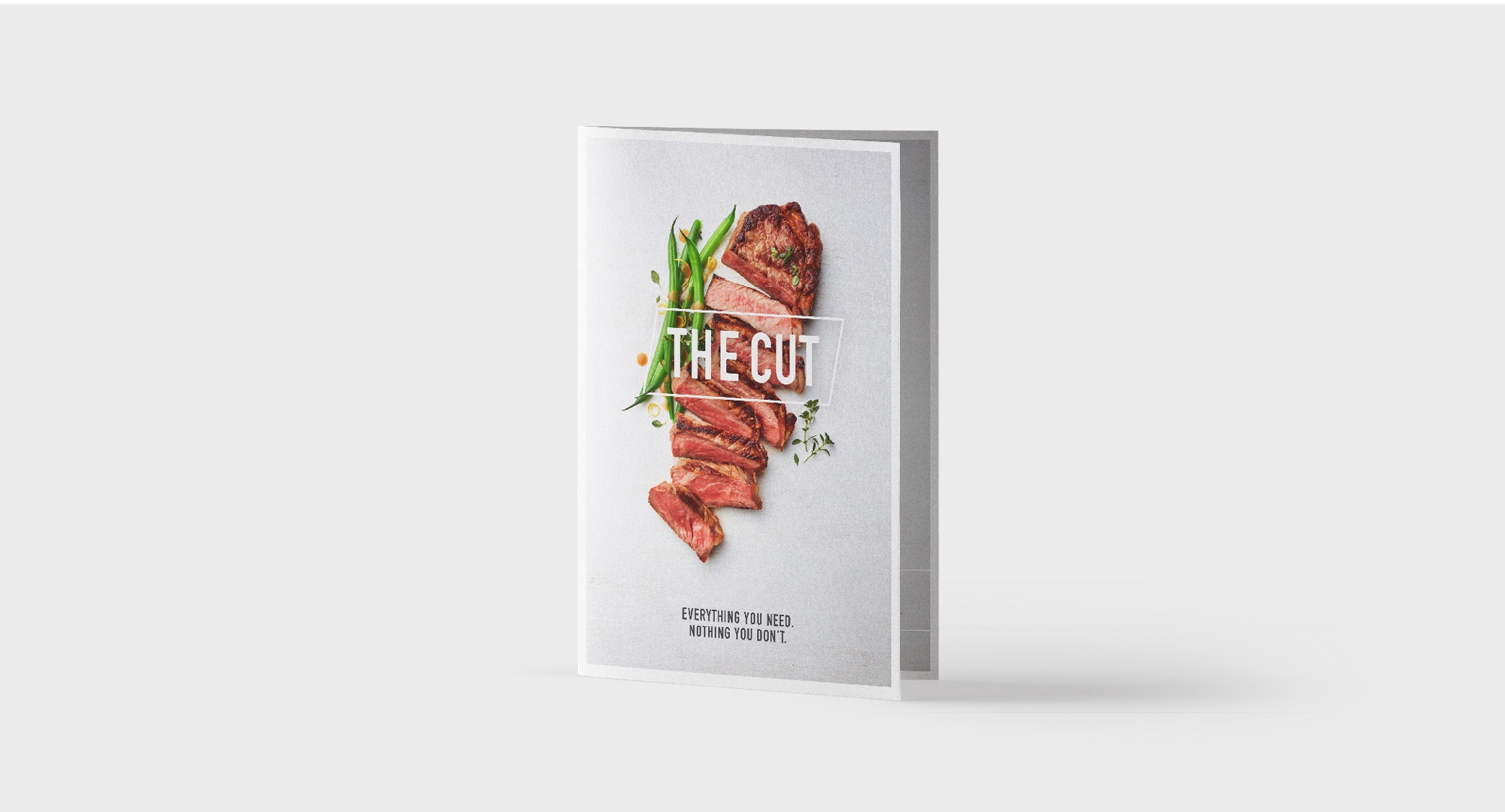 Bindaree Food Group | The Cut