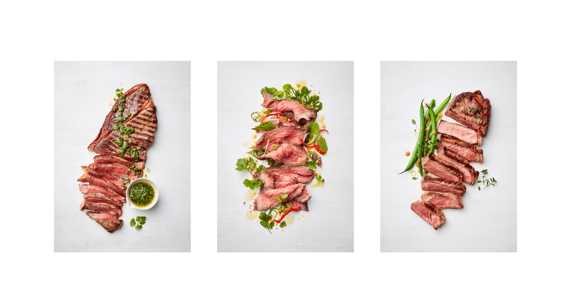 Bindaree Food Group | The Cut