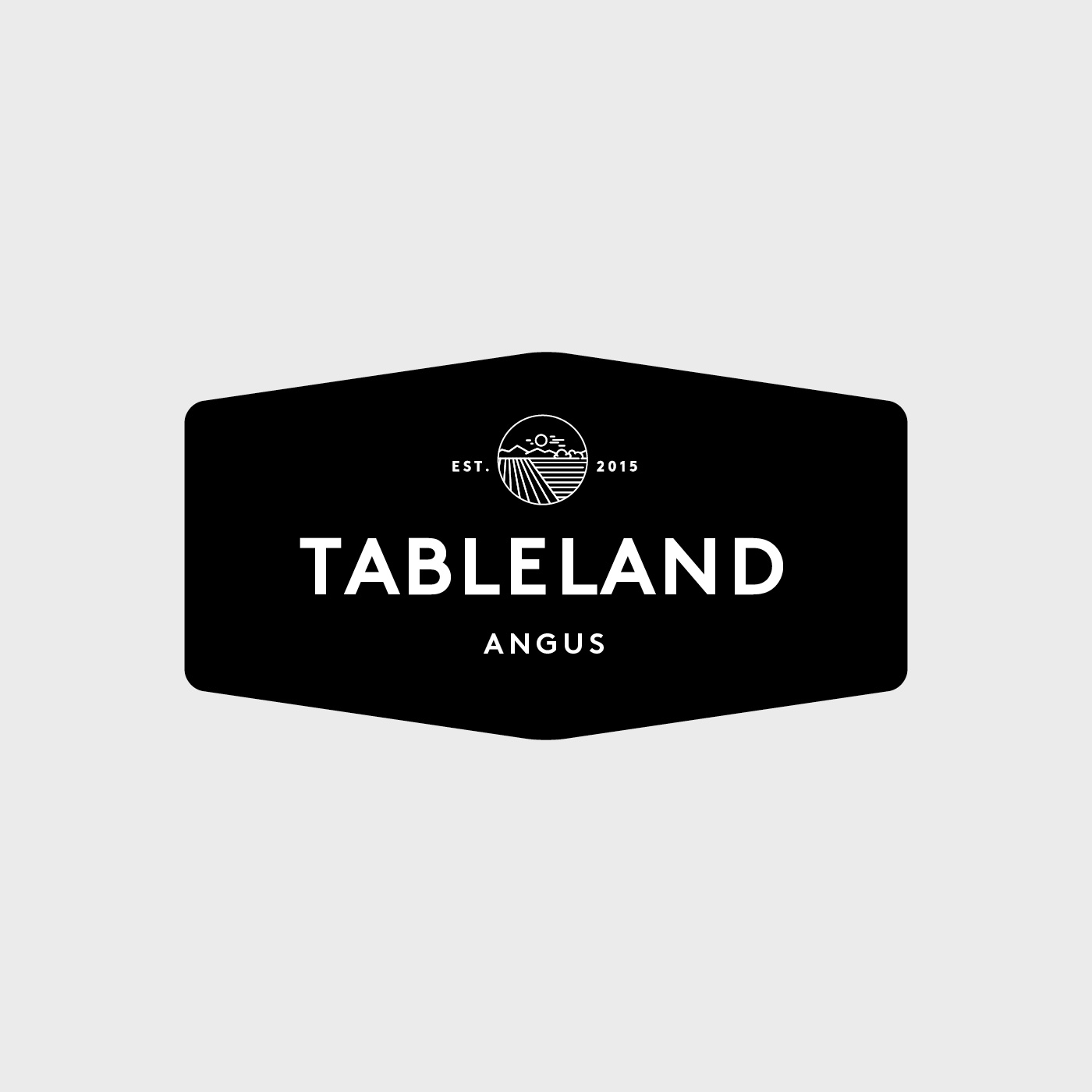 Bindaree Food Group | Tableland