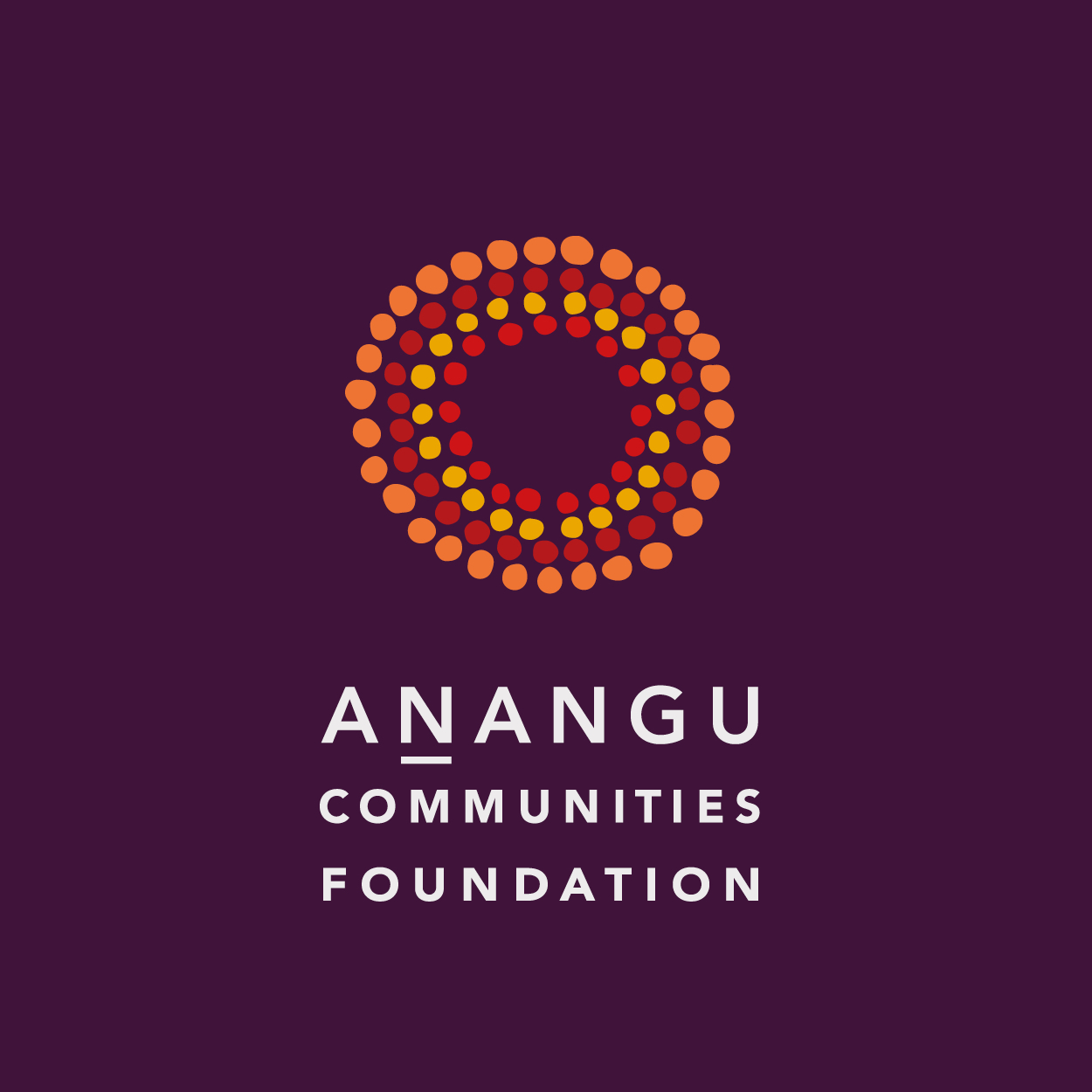 Anangu Communities