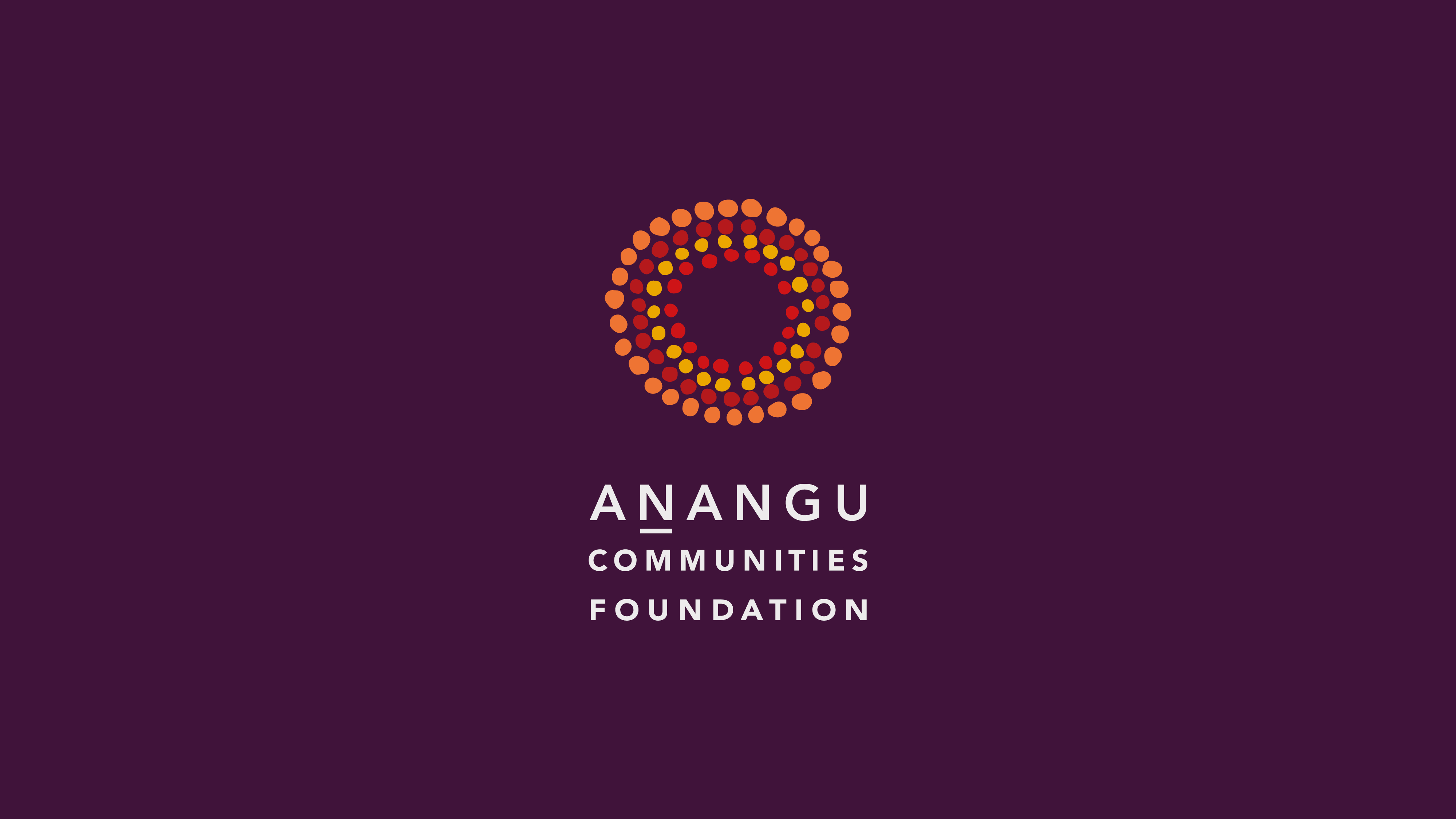 Anangu Communities