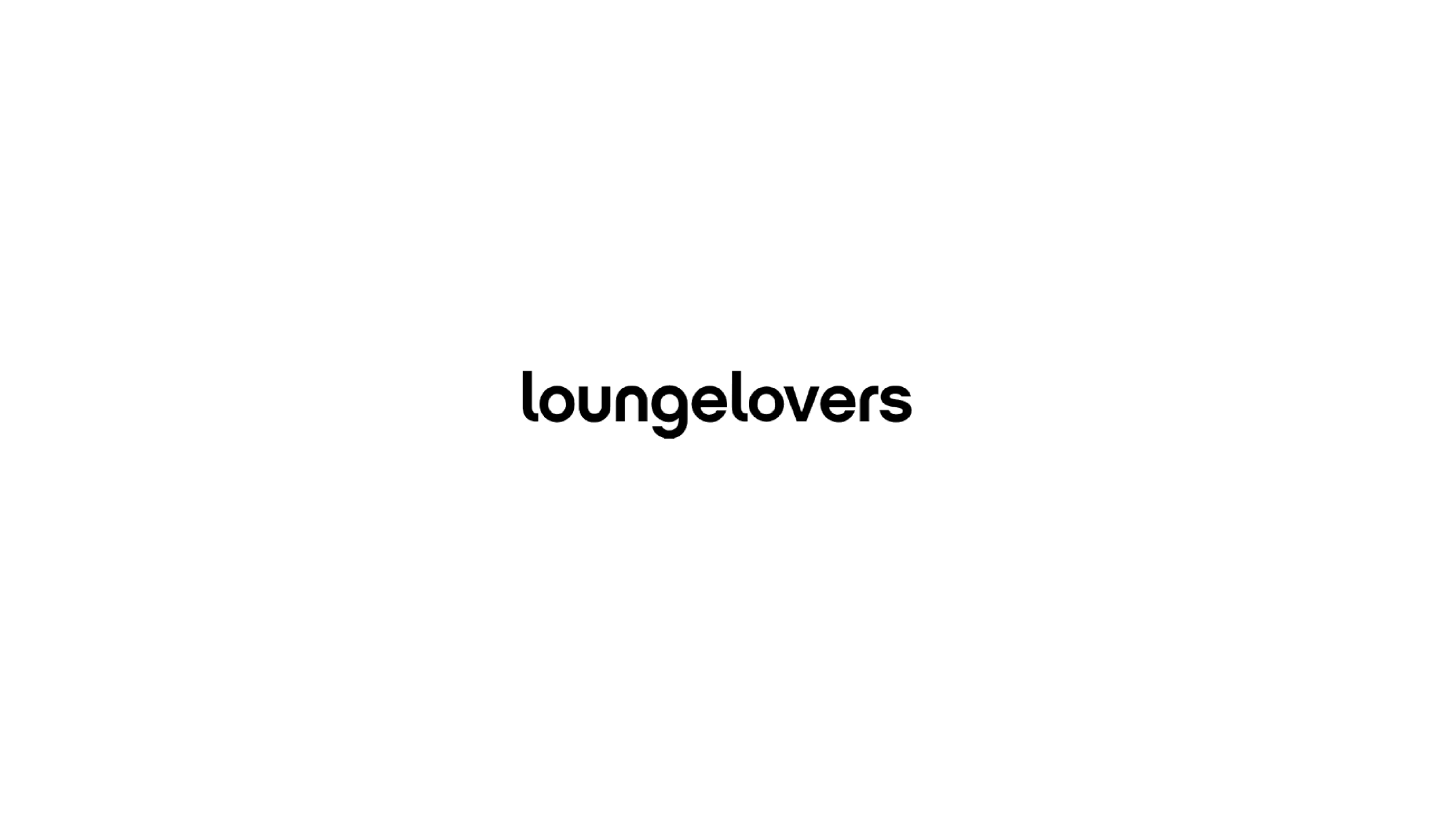 LoungeLovers